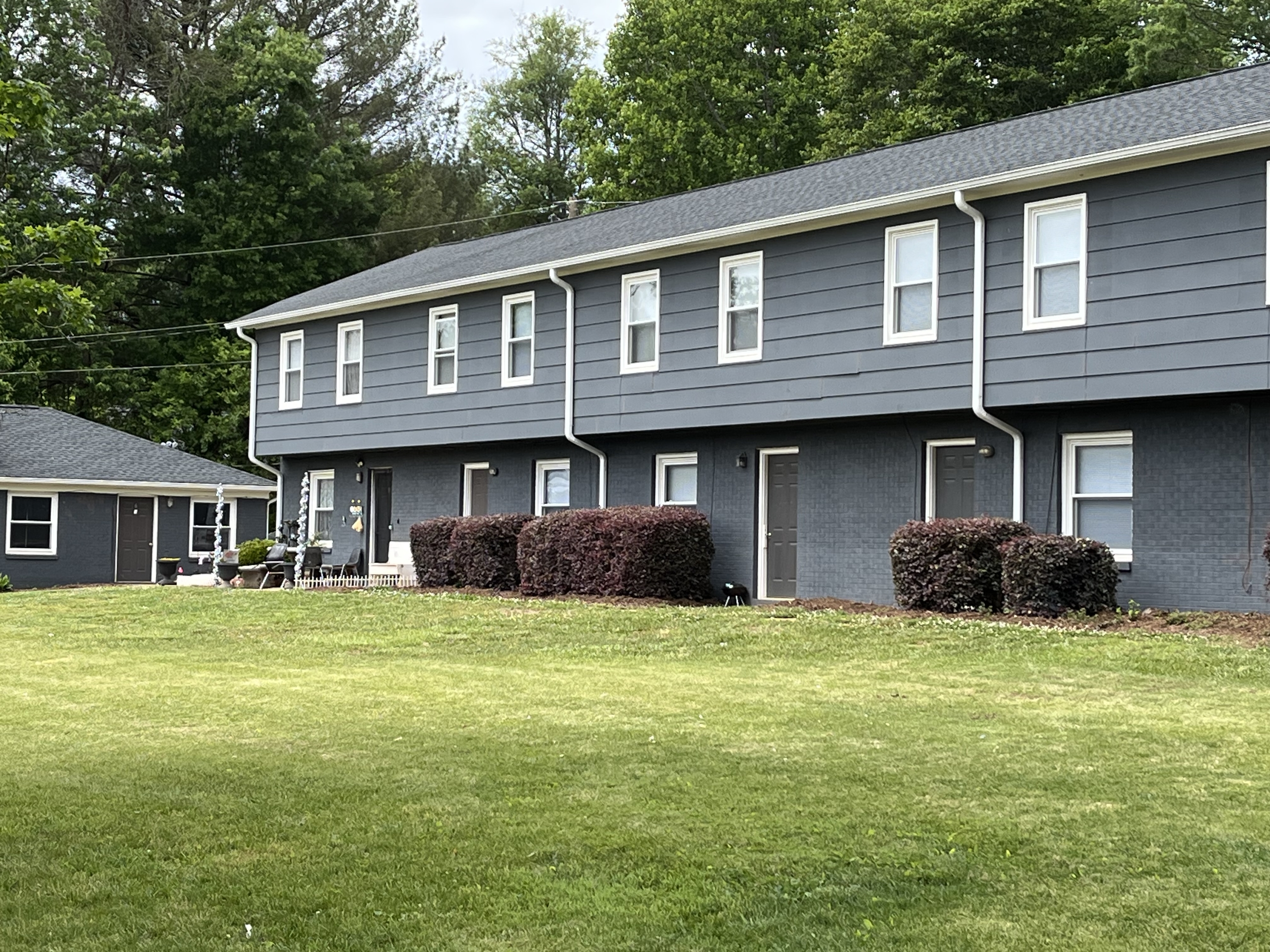 1315 County Home Road - 2
