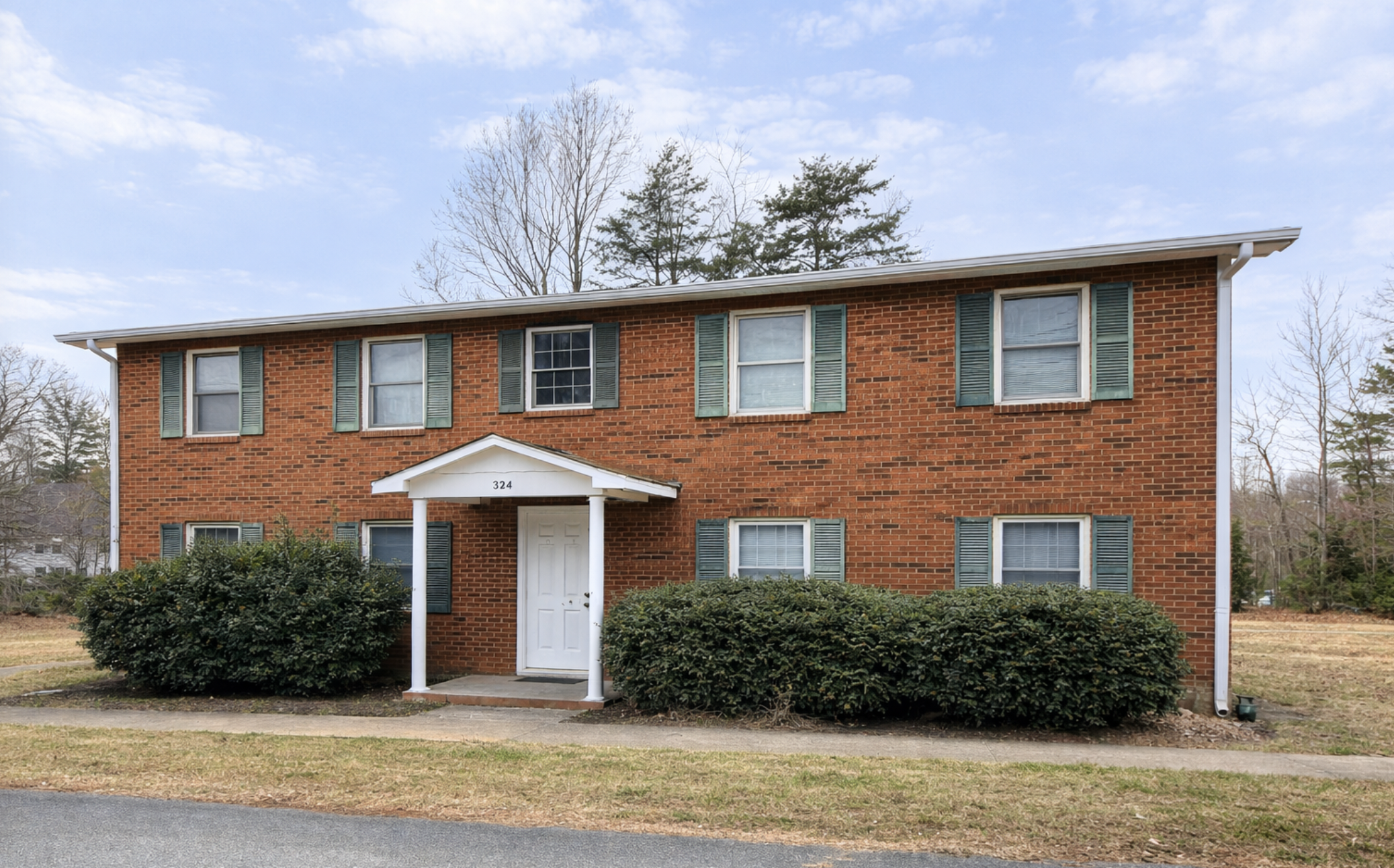 Property main image