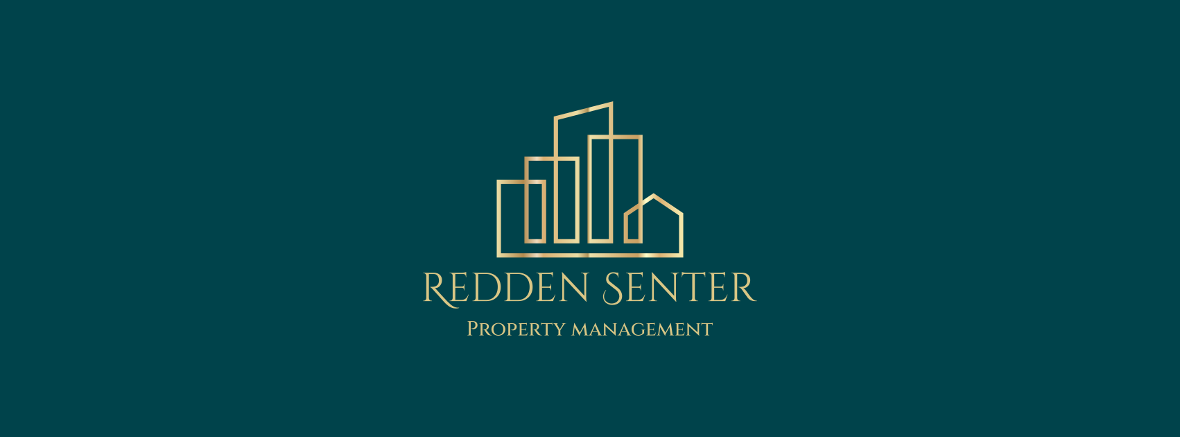 Redden Senter Property Management, LLC